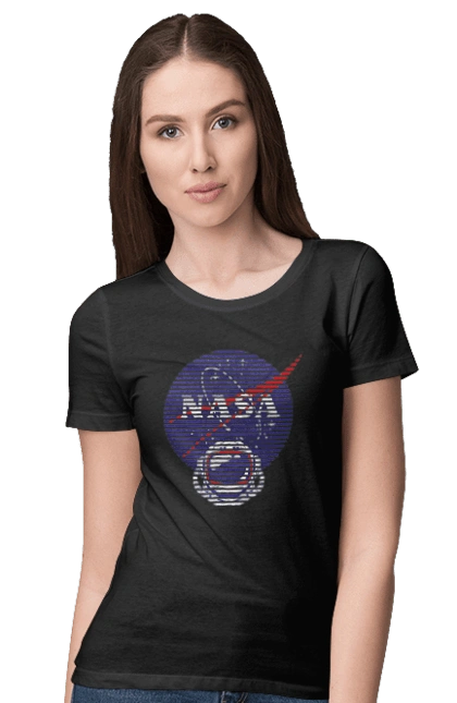 NASA