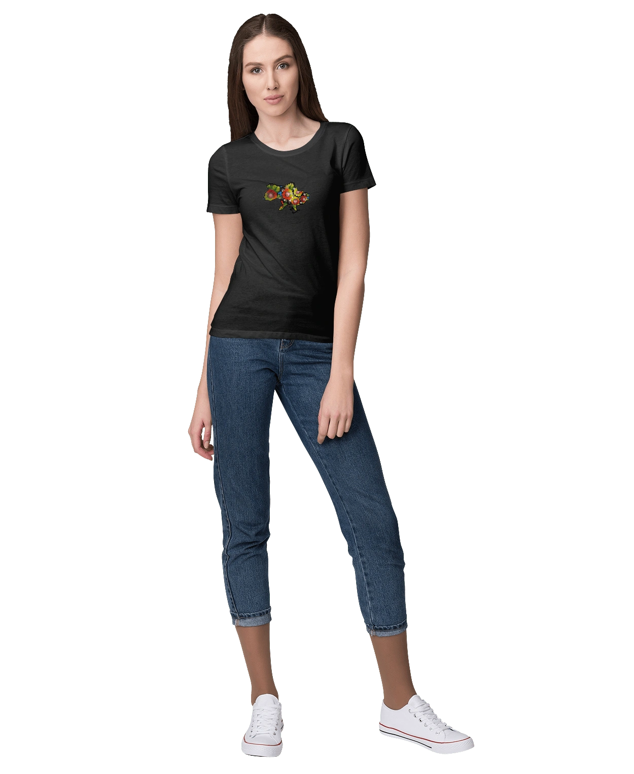 Справжня Україна