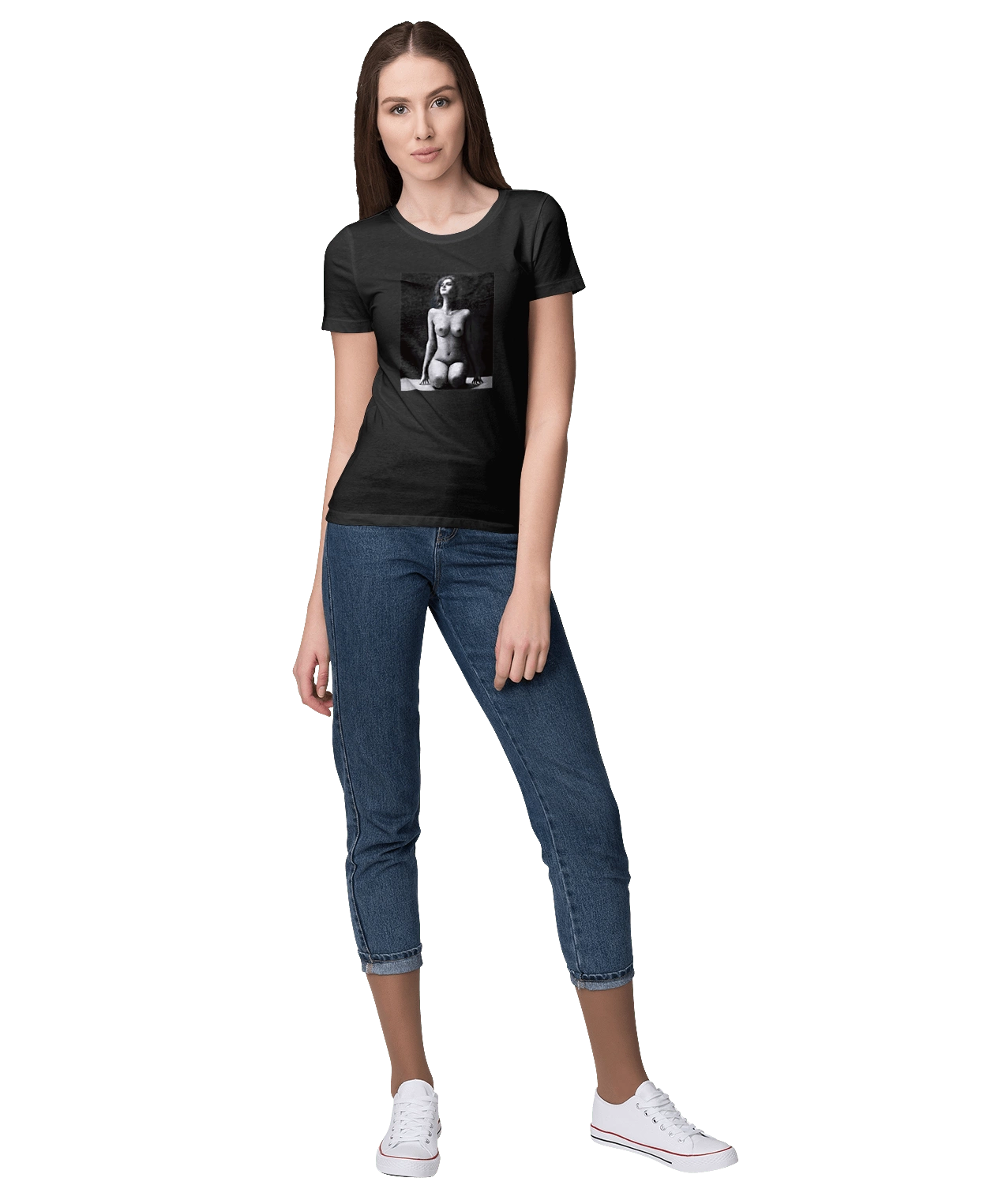 Красота тела