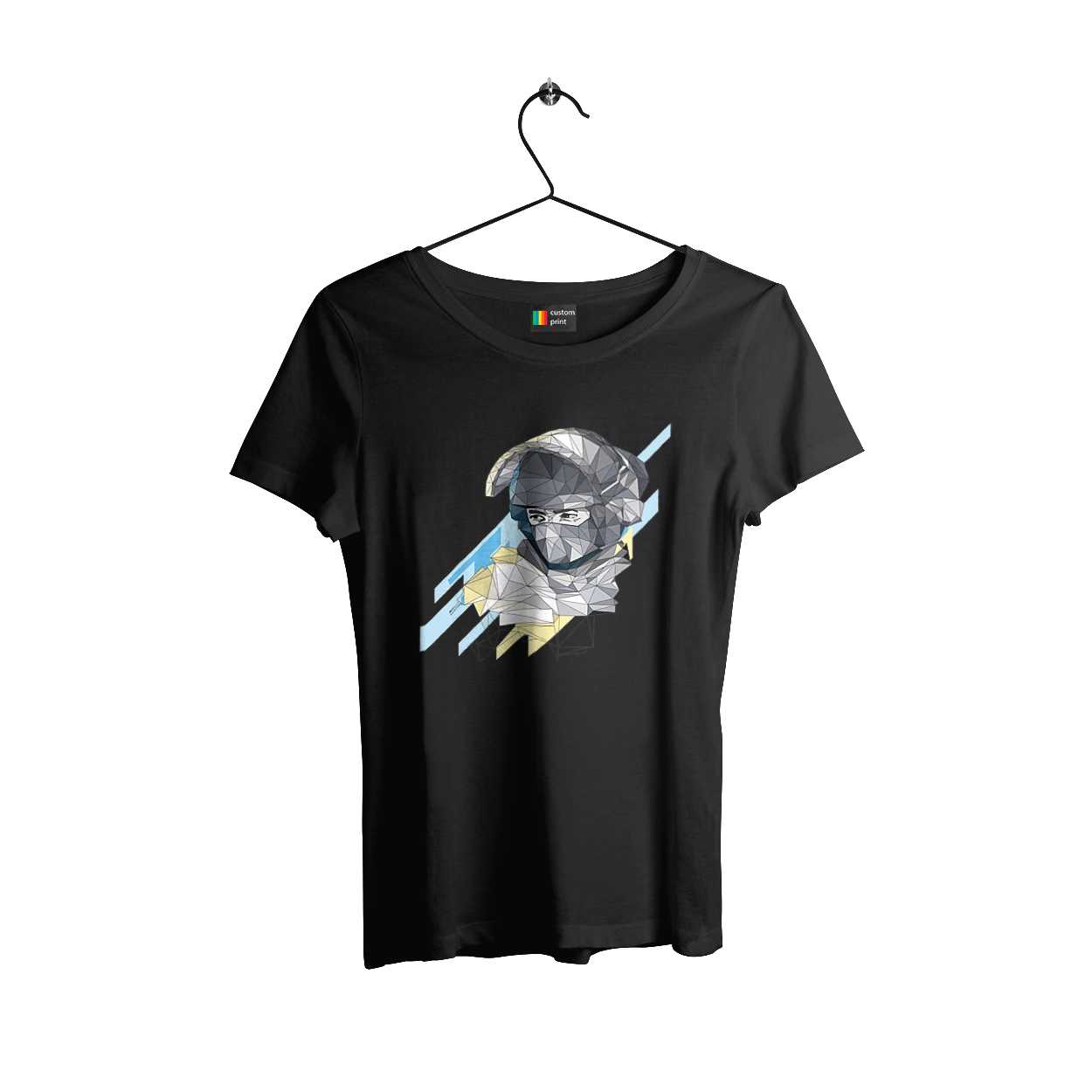 Glory to the armed forces of Ukraine