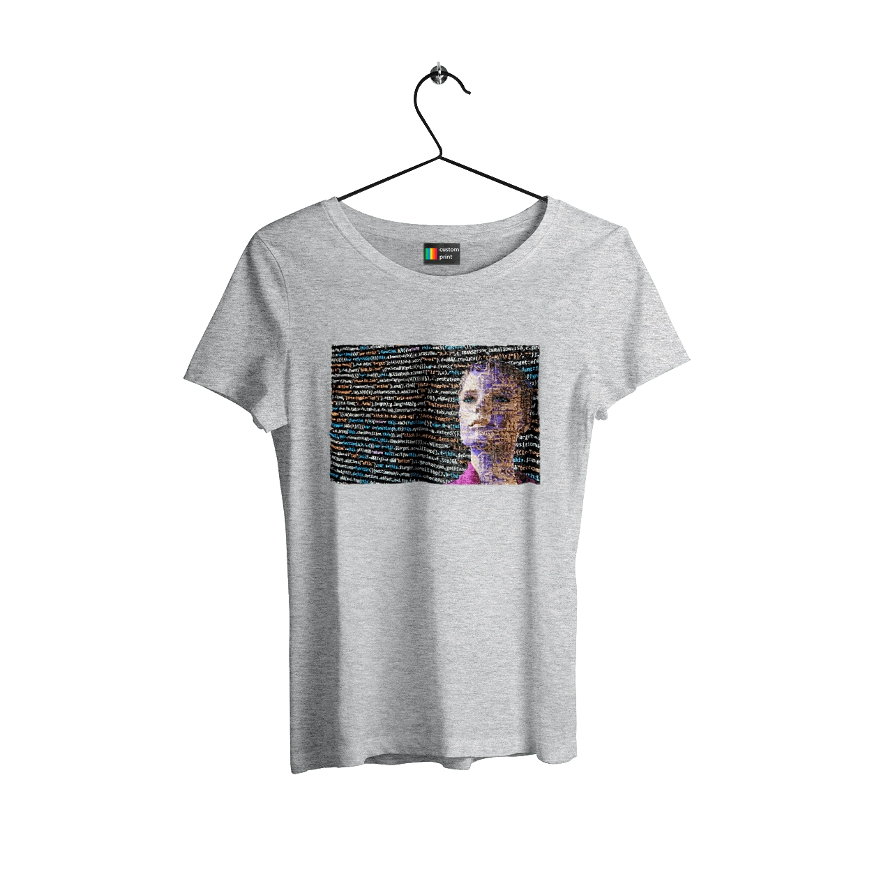 Штучний Розум