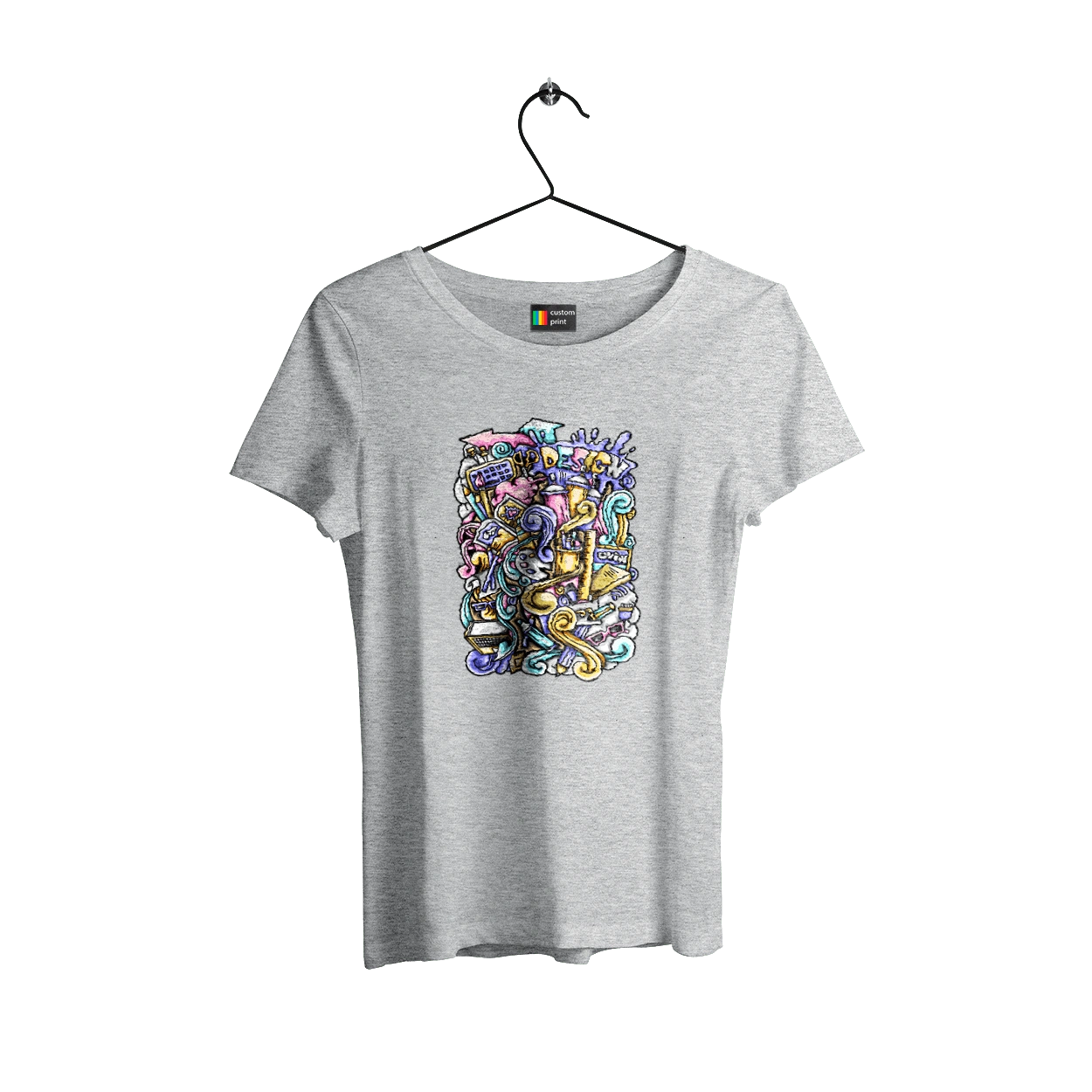 Школа обучения