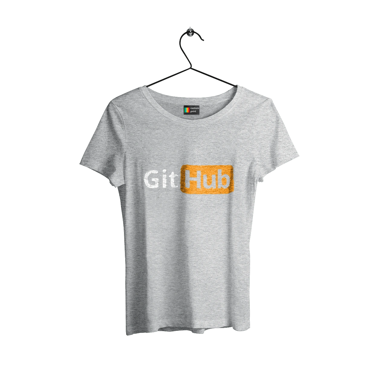 Git Hub