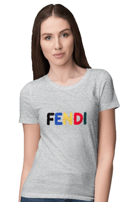 Fendi