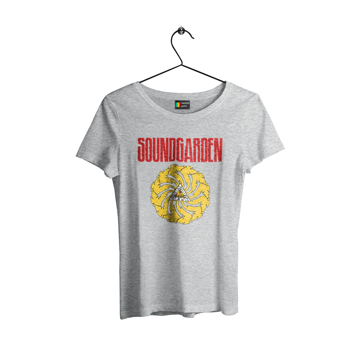 Soundgarden