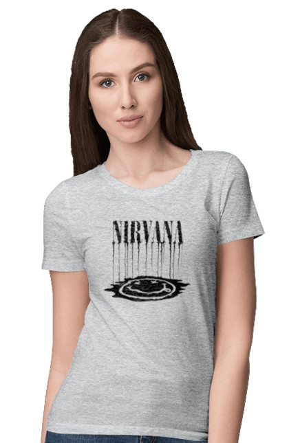 Nirvana