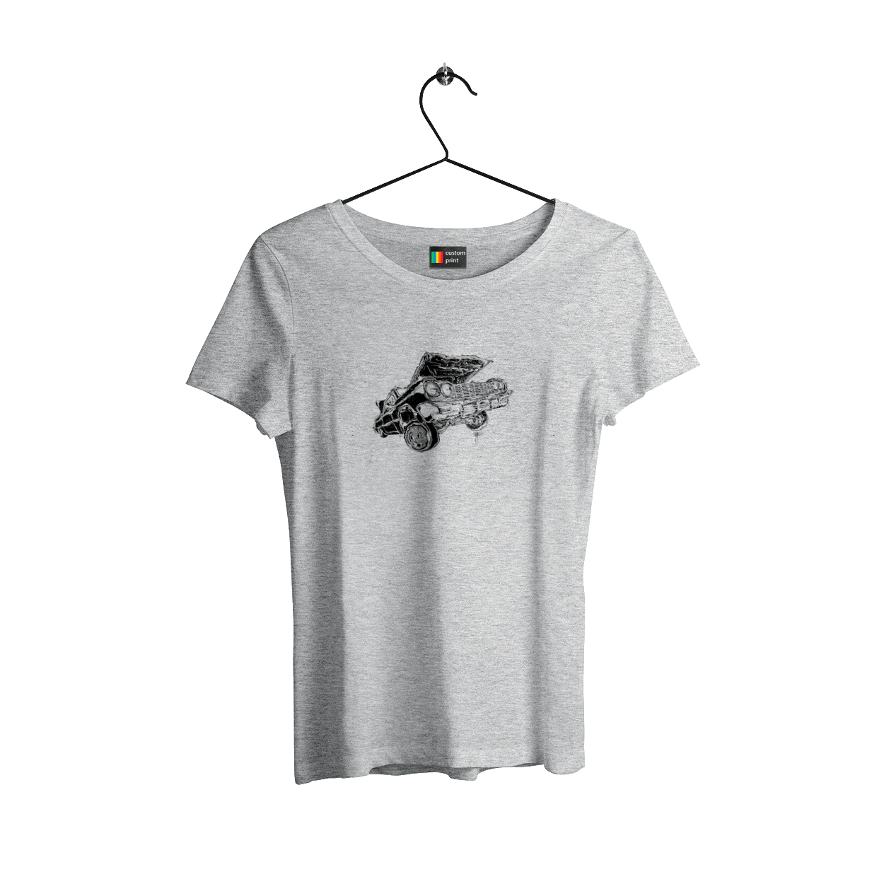 Автомобіль