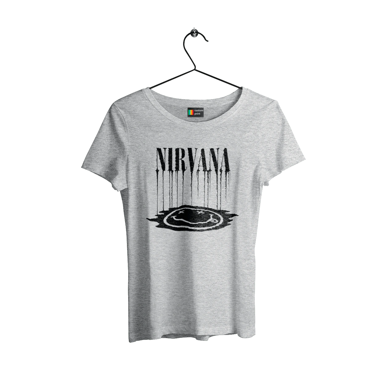 Nirvana