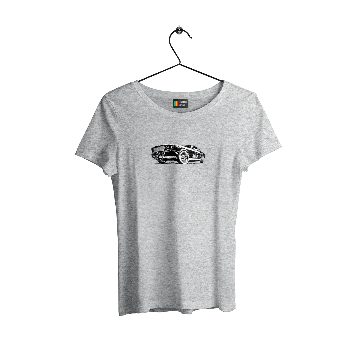 Автомобіль