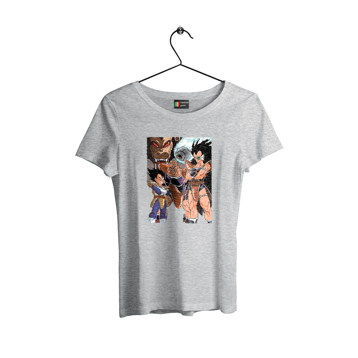 Перли дракона