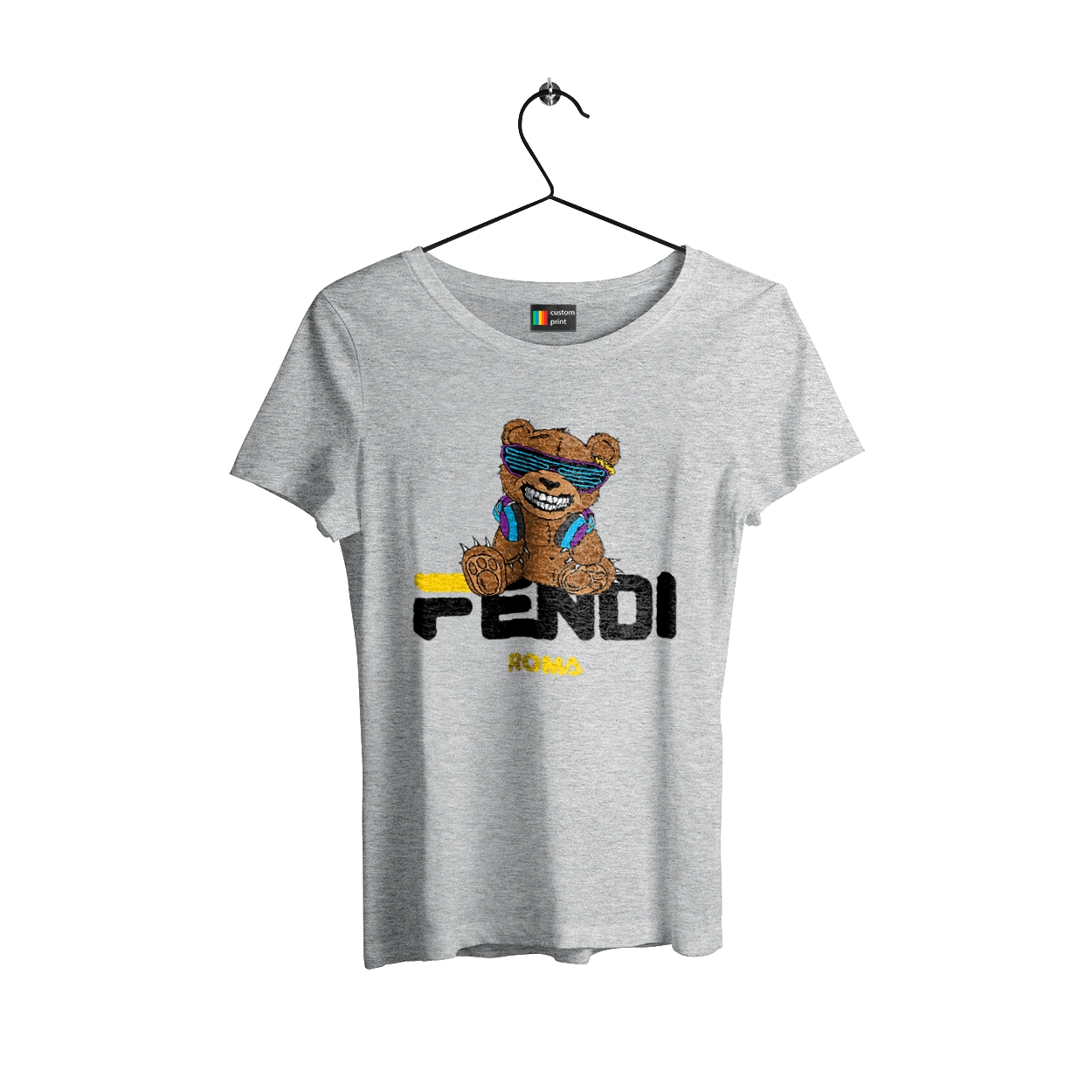 Fendi