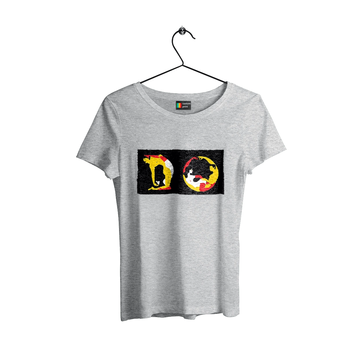 Stretching For An Adult