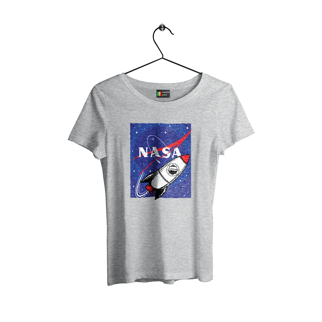 NASA