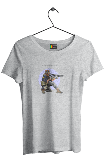 Футболка жіноча з принтом "Сєверодонецьк". Аграрії, арестович, буча, війна, герб україни, герої, зелений, зупиніть війну, иди нахуй, ірпінь, київ, кім, маріуполь, мир, мрія, ні війні, одеса, орда, орки, привид києва, птн пнх, путін хуйло, російський військовий корабель, слава україні, україна, харків, чорнобаївка. 2070702