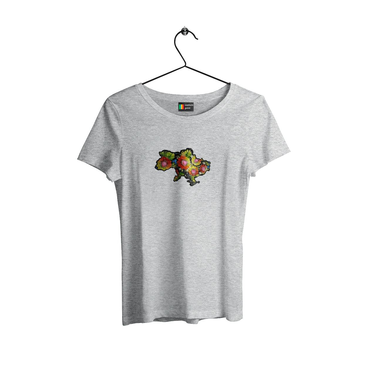 Справжня Україна