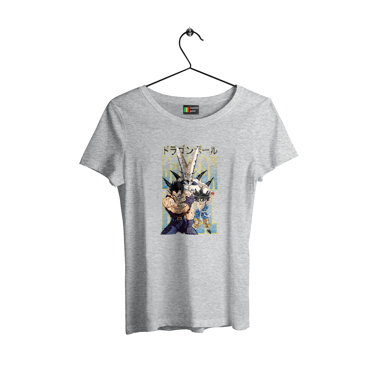 Перли дракона