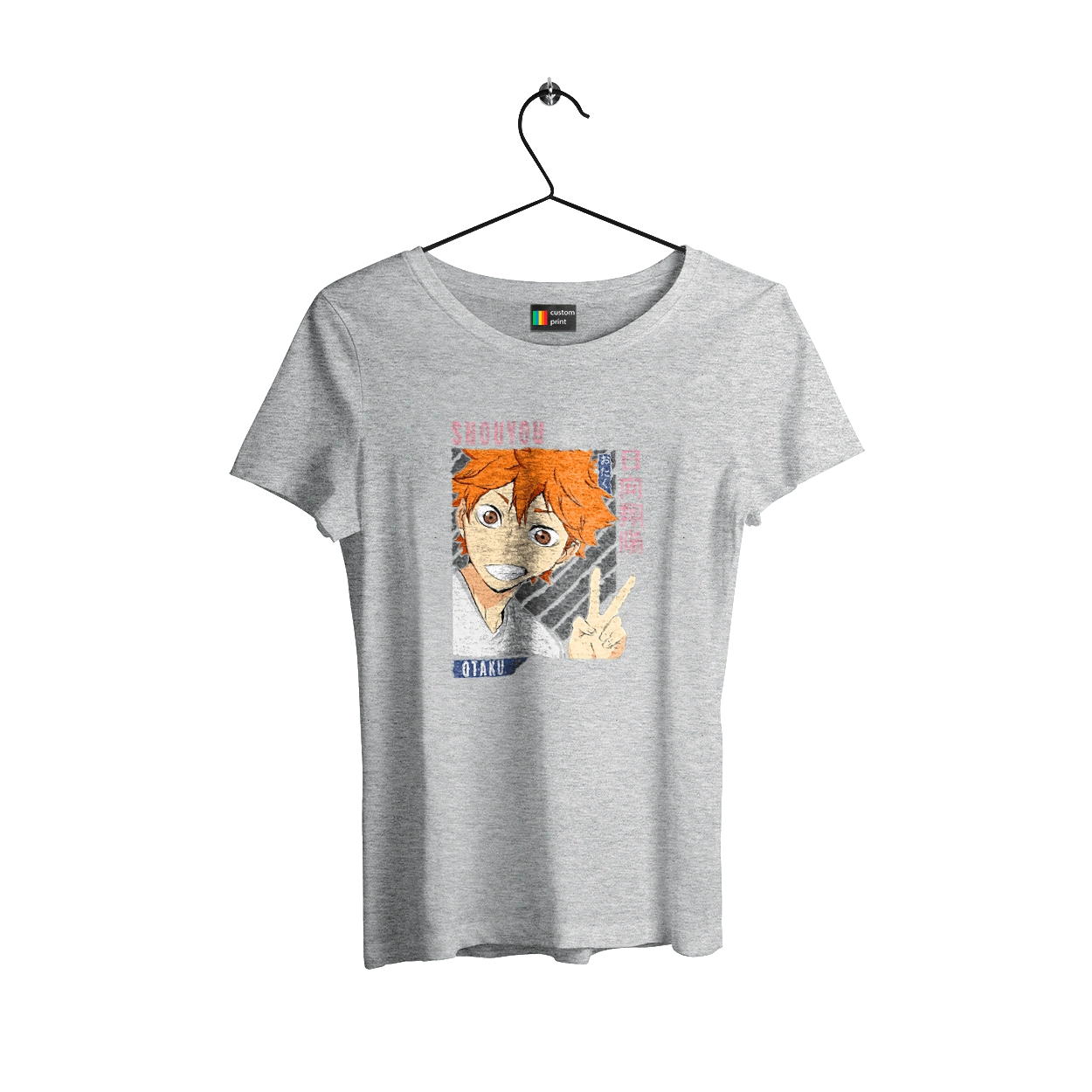 Волейбол!! Хіната