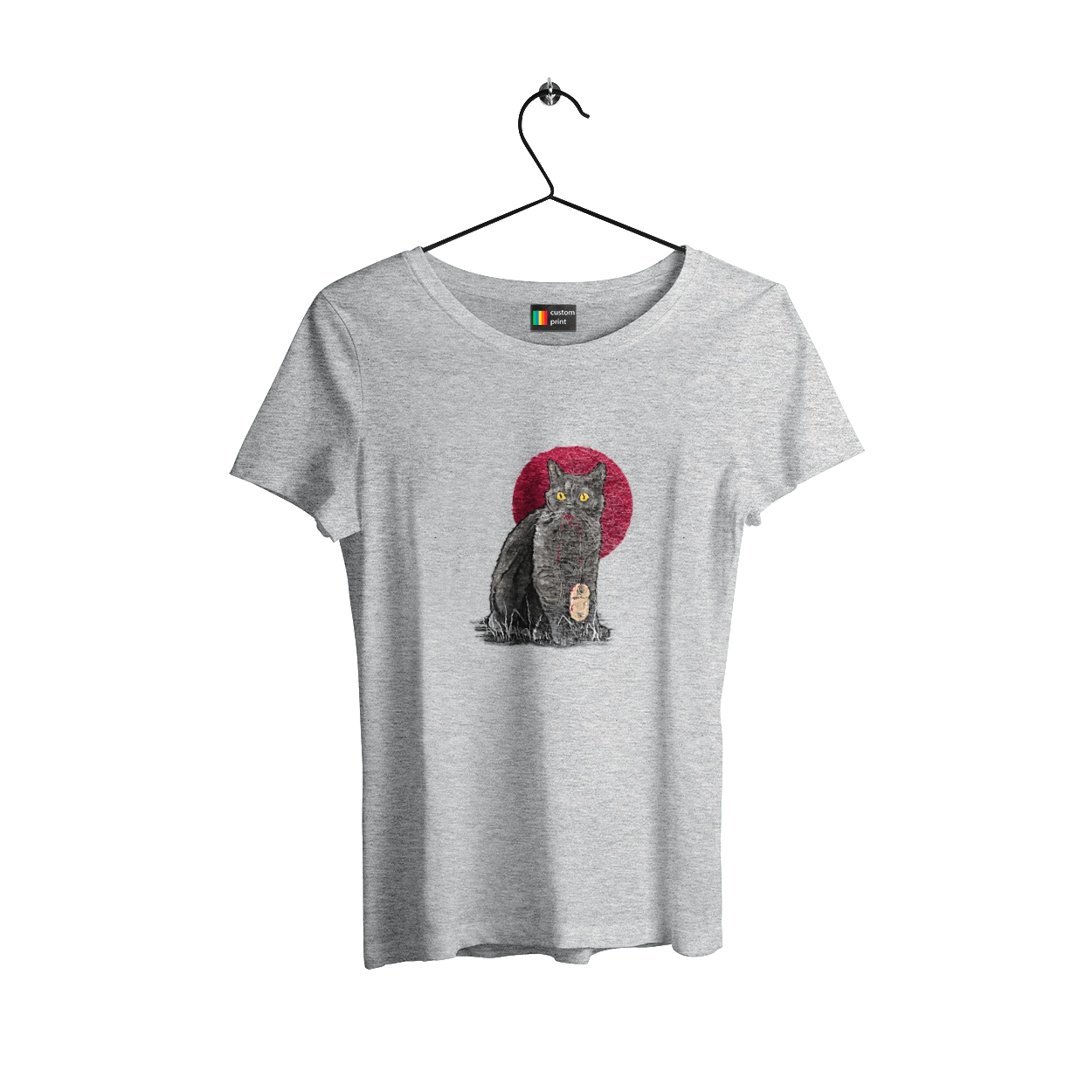 Cat programmer and mouse 404 Programmer Day