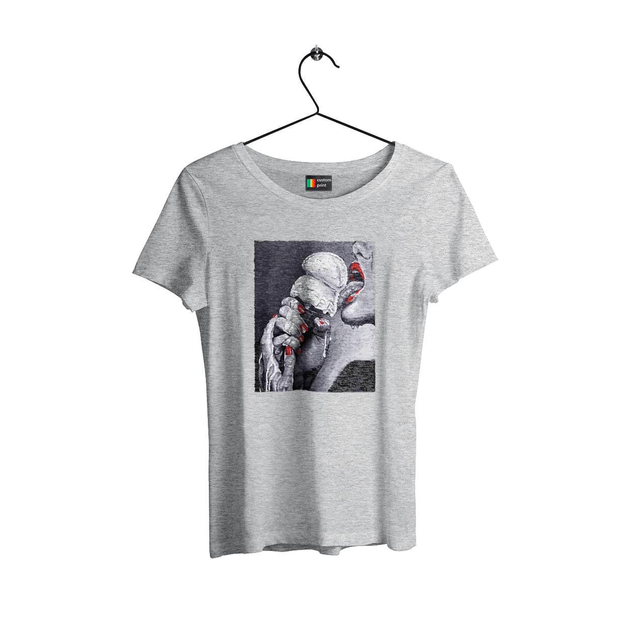 Смак ескімо