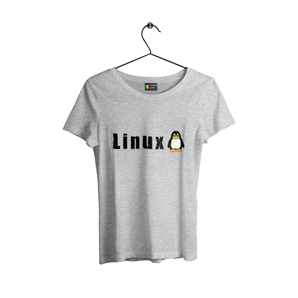 Linux