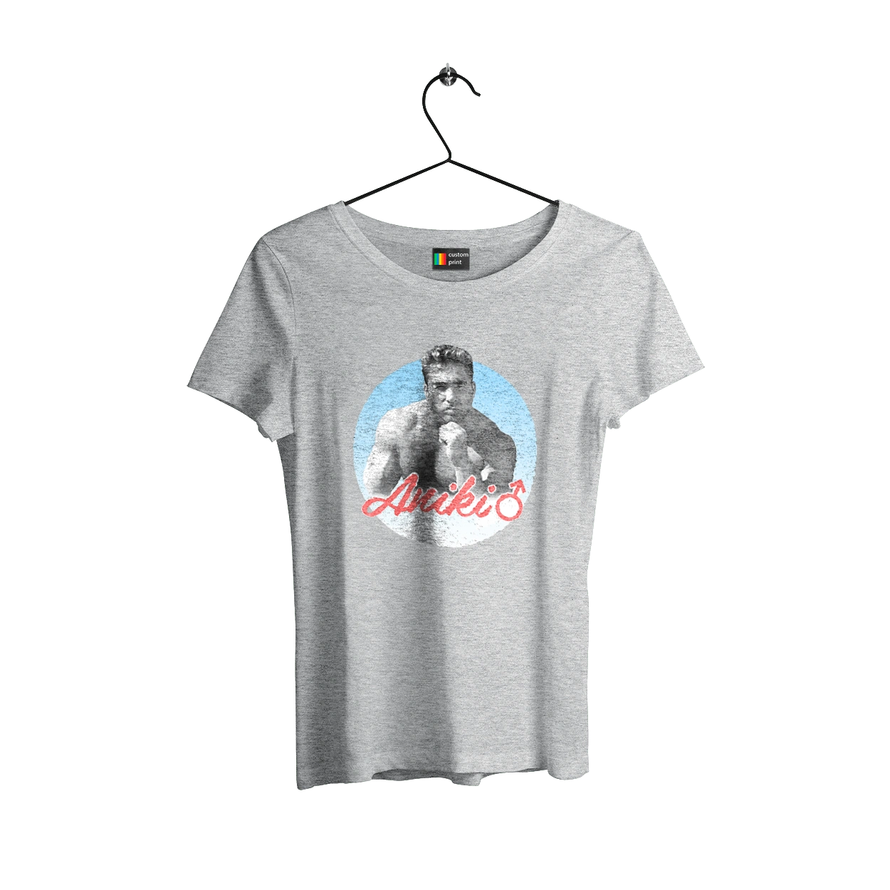 Біллі Херрінгтон