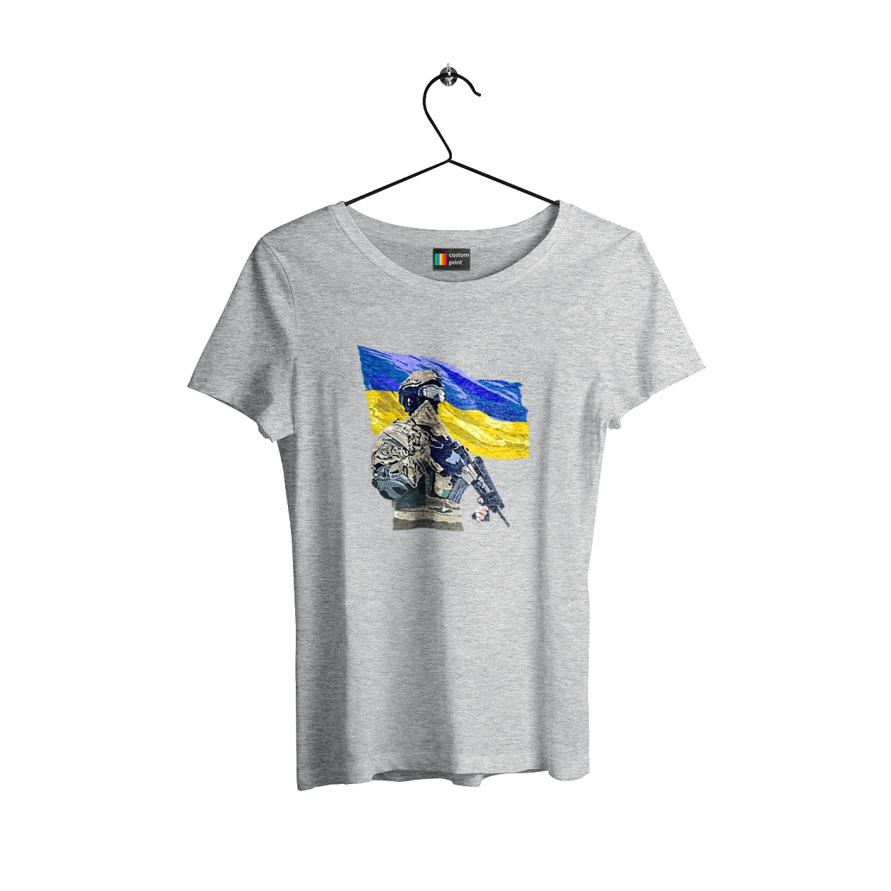 ЗСУ | Прапор