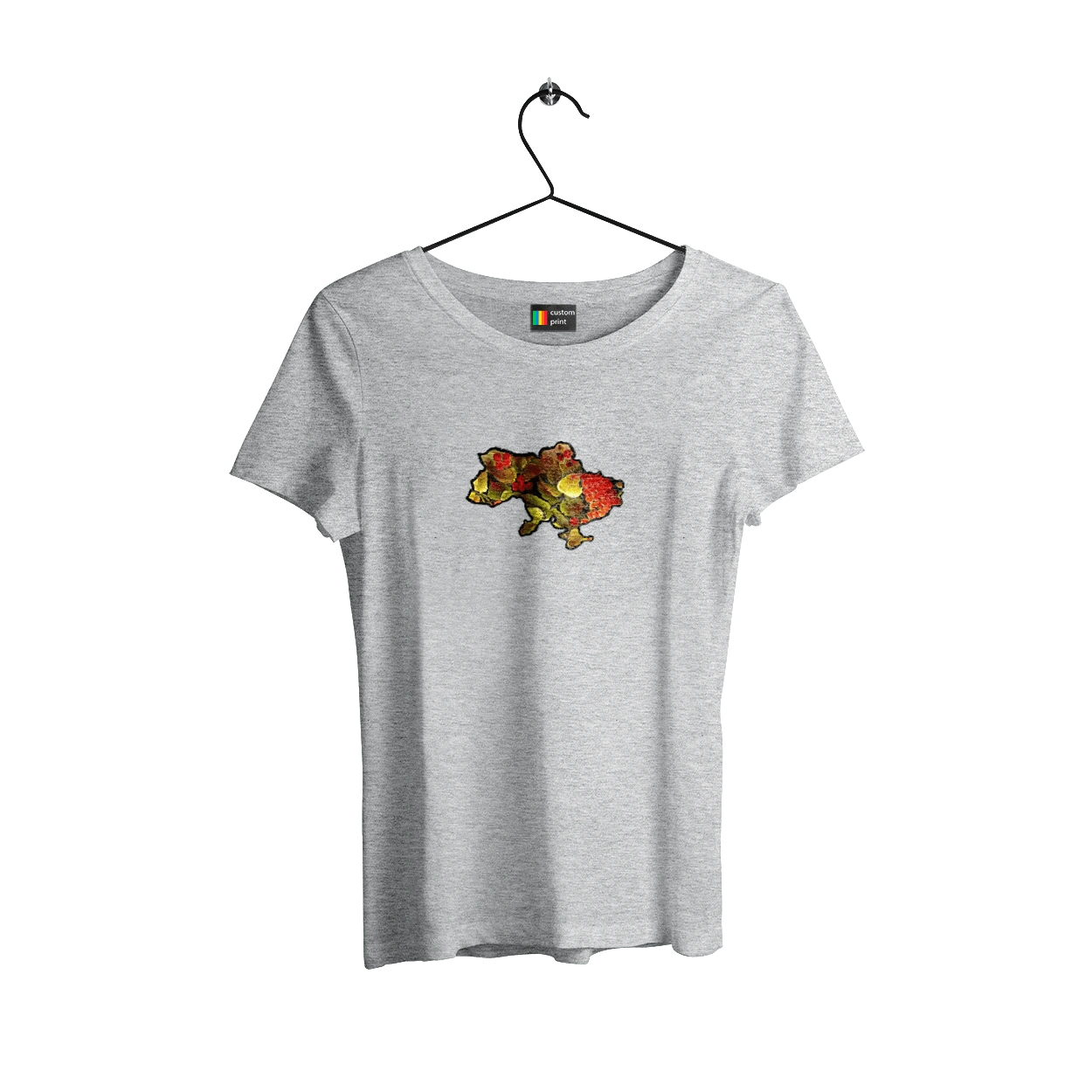 Справжня Україна