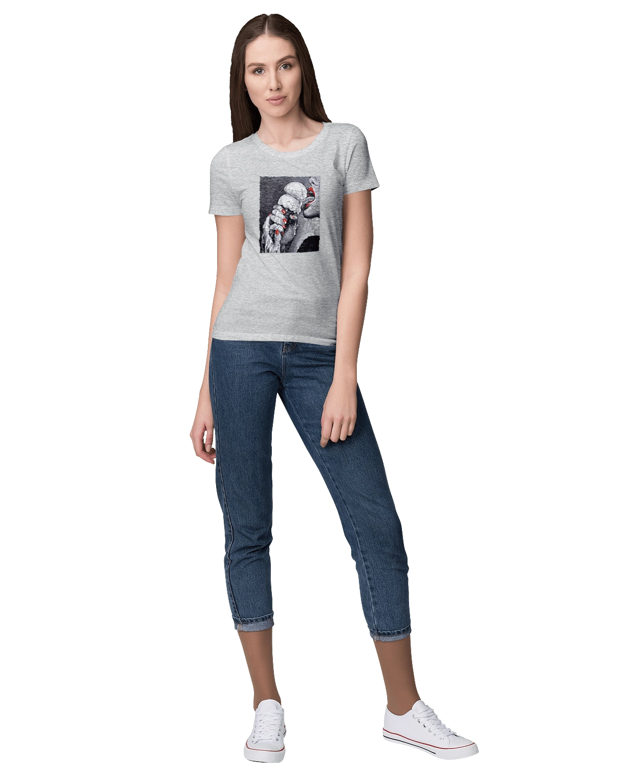 Смак ескімо