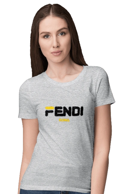 Fendi