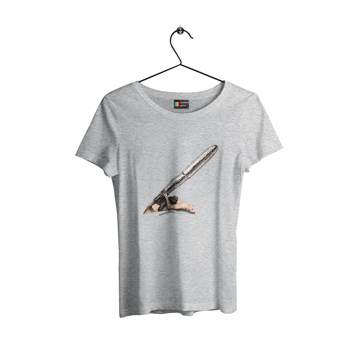 Большой Патрон