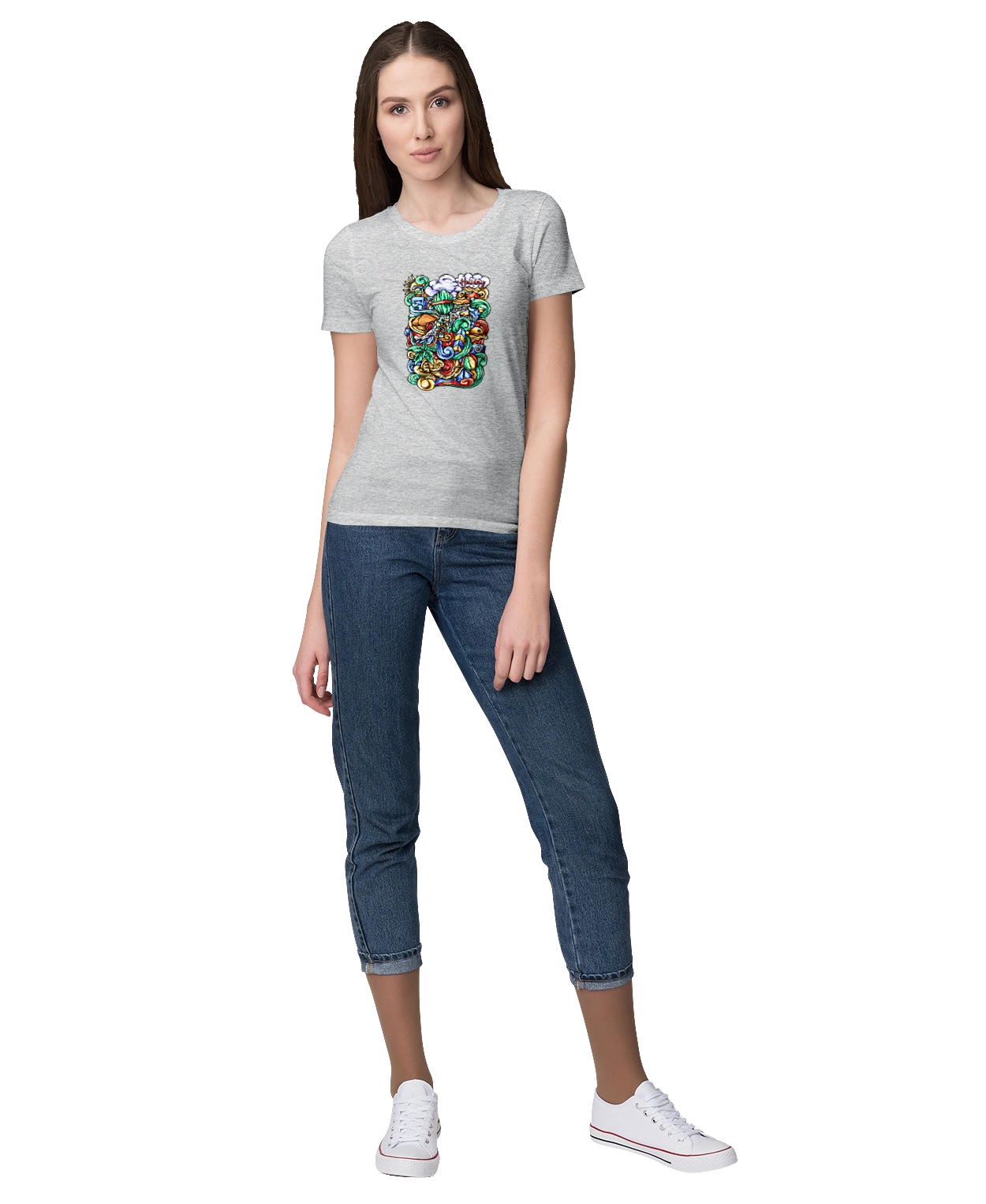 Каникулы отдых арт