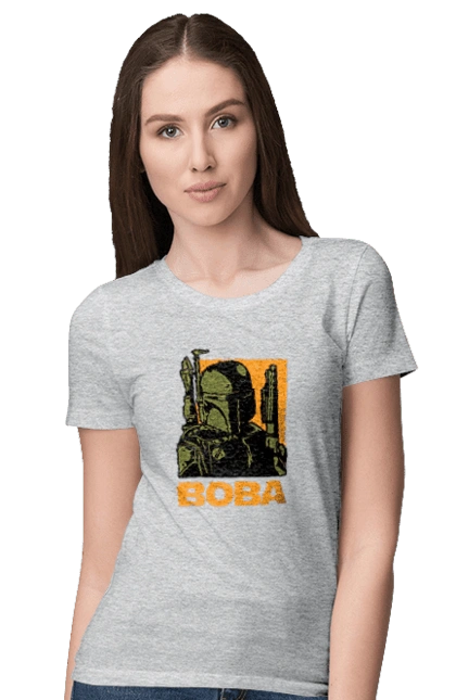 Boba