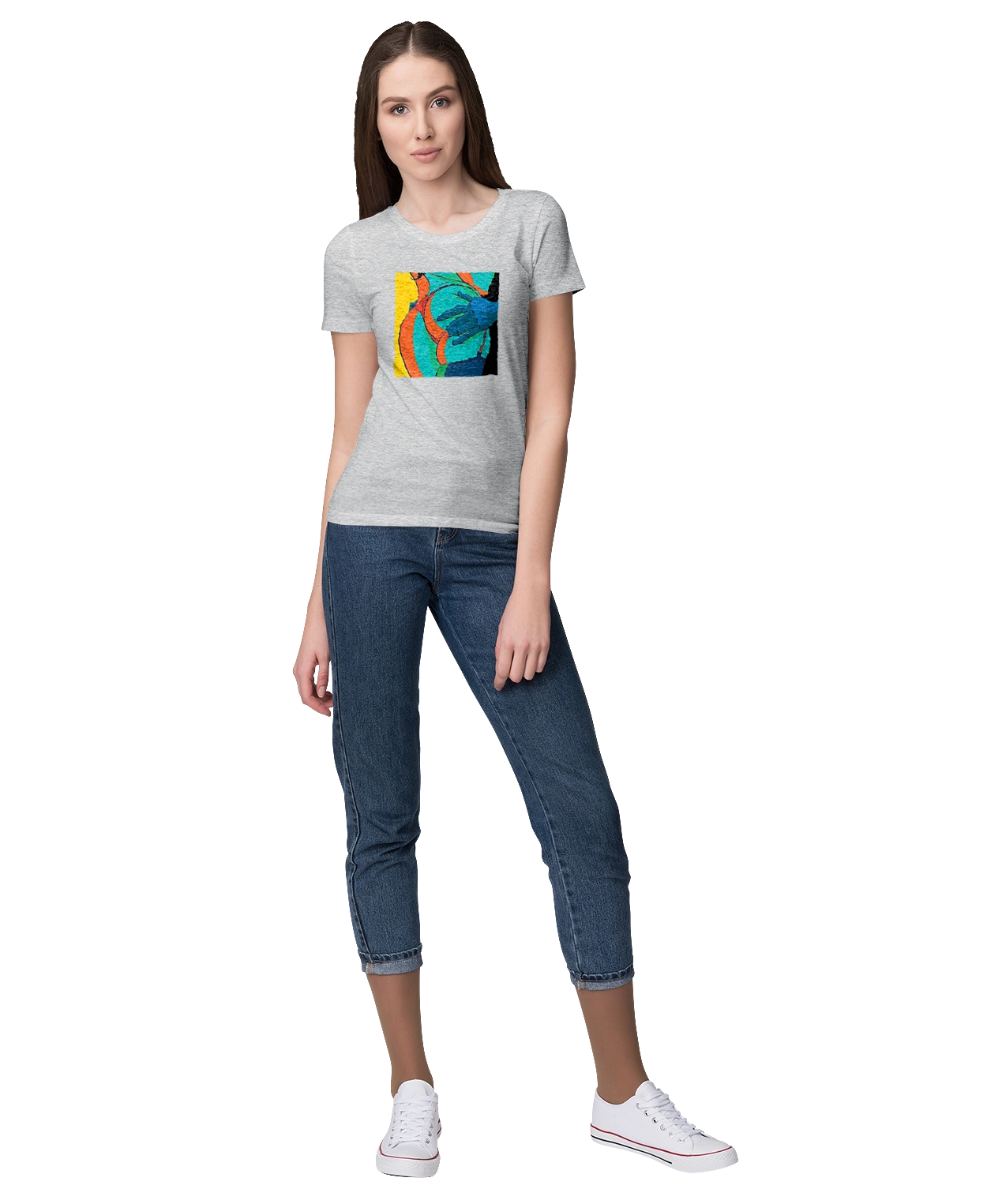 Женская Попа В Мужских Руках