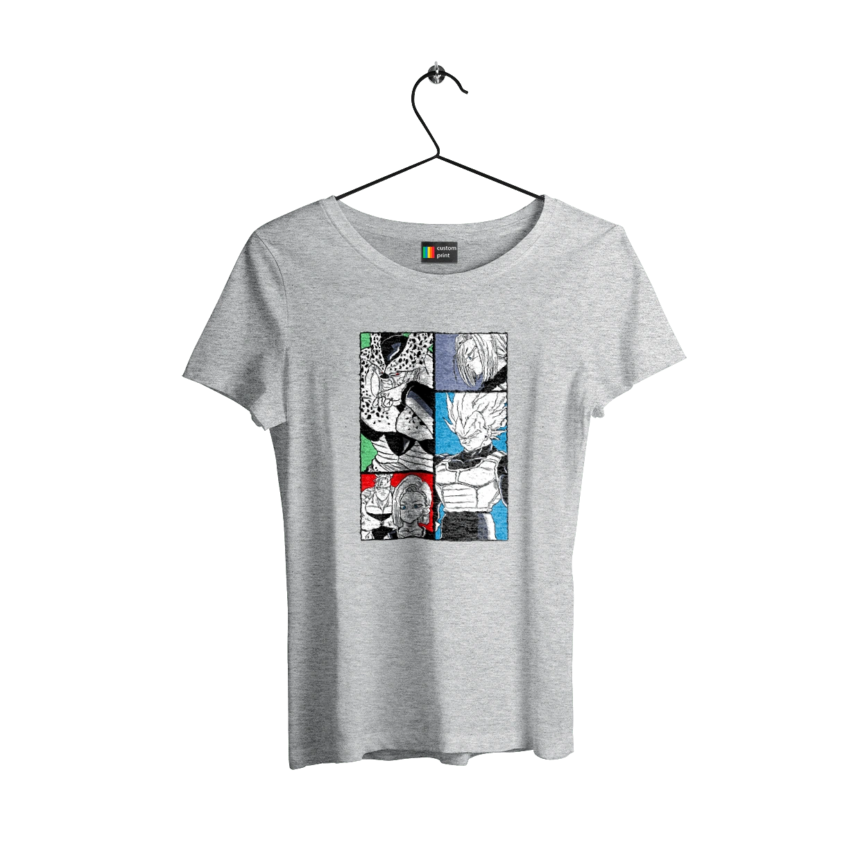 Перли дракона