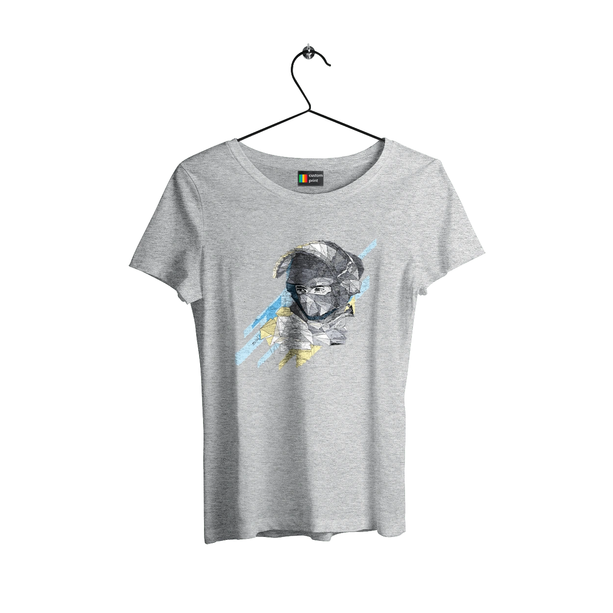 Glory to the armed forces of Ukraine