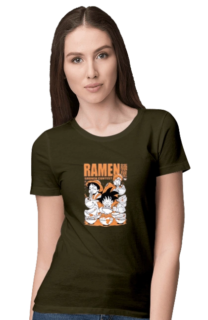 Ramen