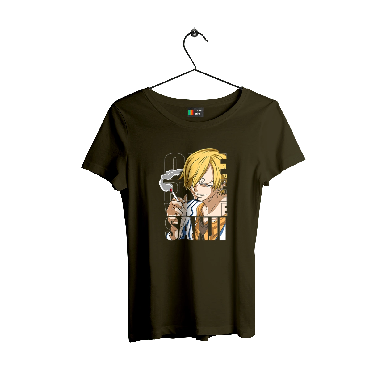 One Piece Vinsmoke Sanji