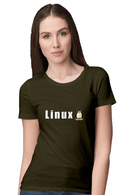 Linux