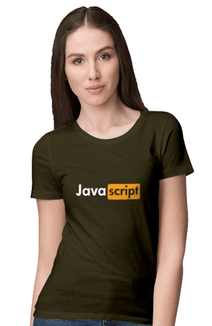 Java скрипт