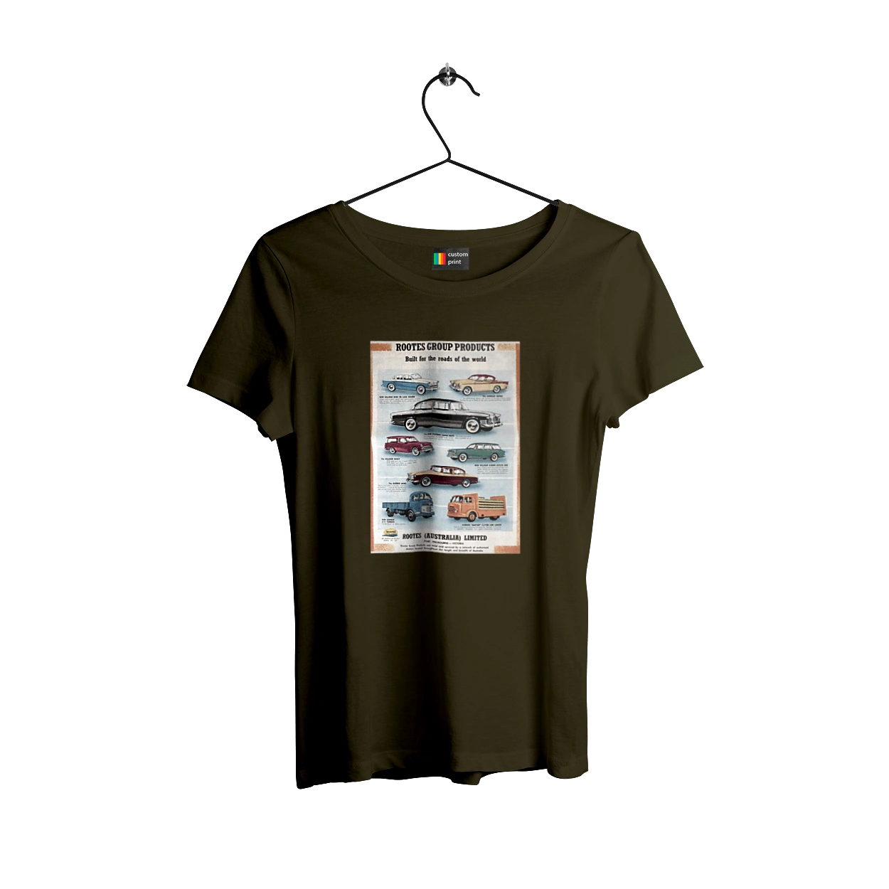 Аутомобільйо