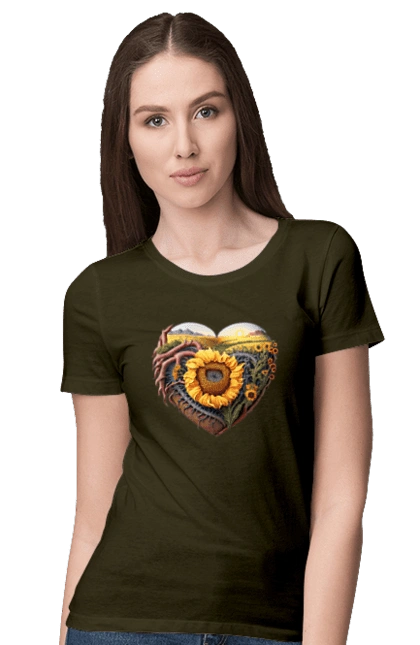 Символи України