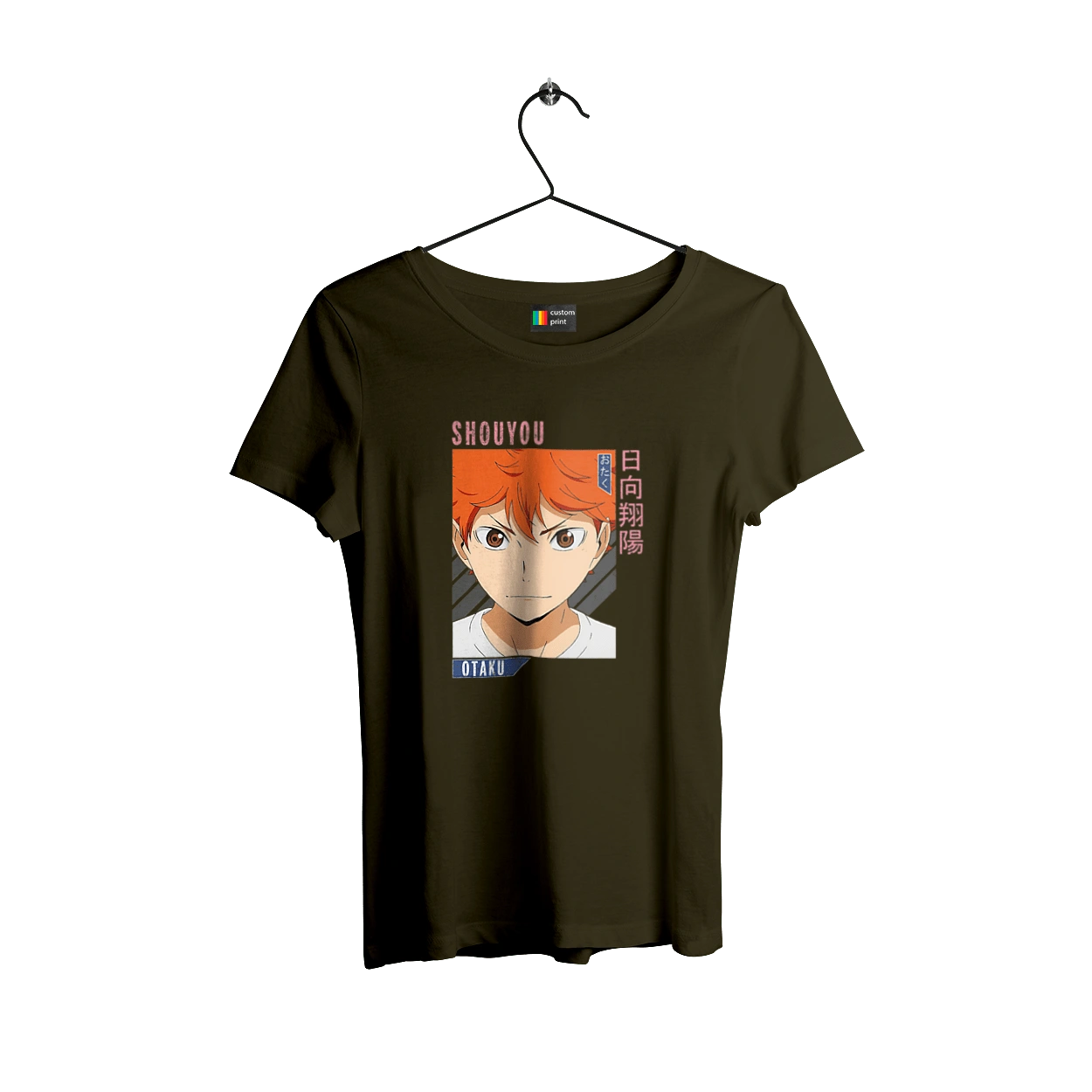 Волейбол!! Хината