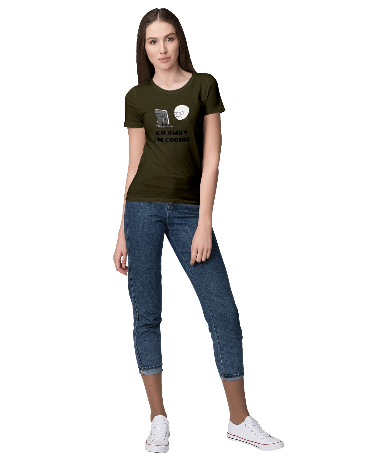 Іди Я кодую