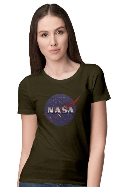 NASA