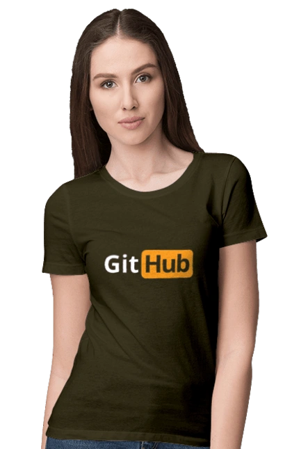 Git Hub