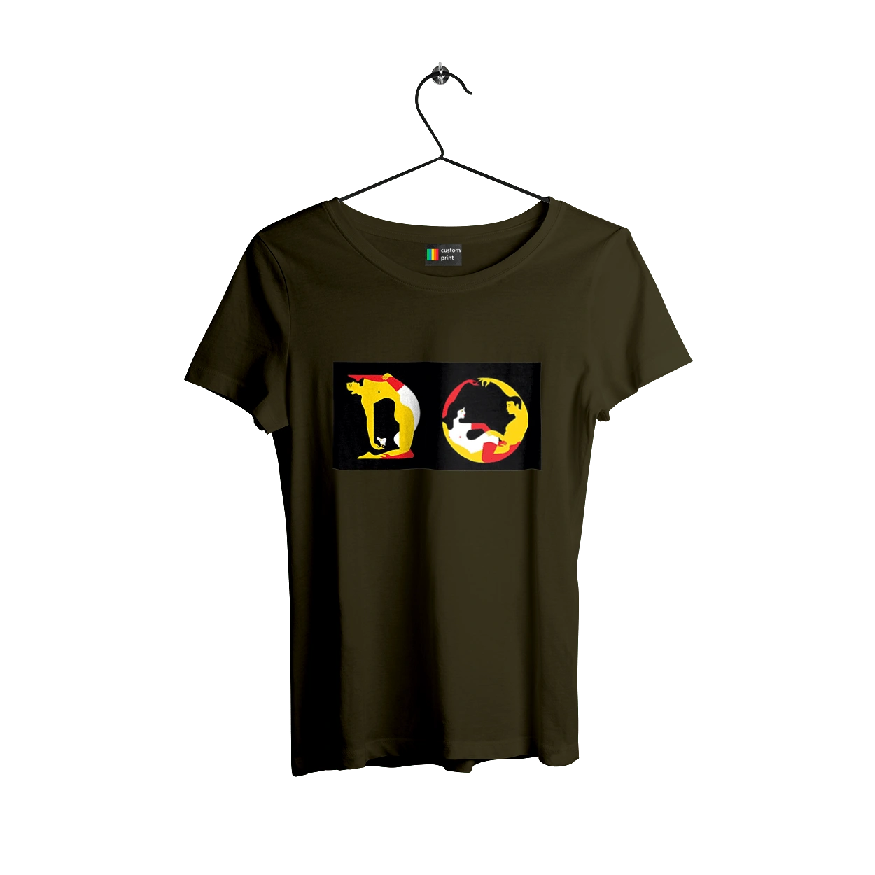 Растяжка По Взрослому