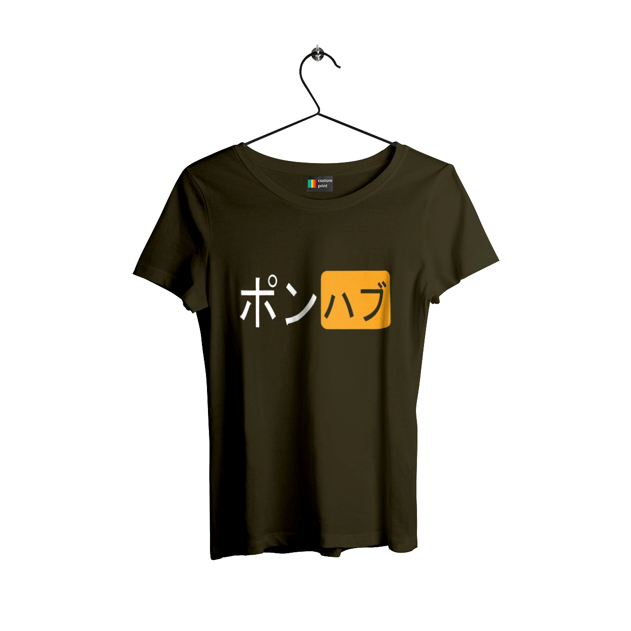 ЯПОНСКИЙ ПОРНОХАБ