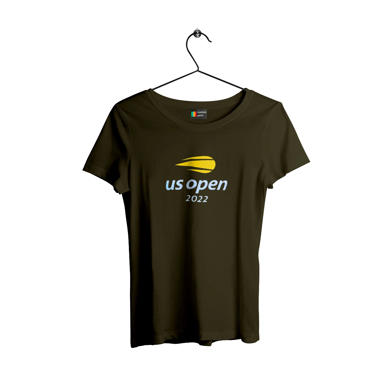 Тенісний турнір US Open 2022