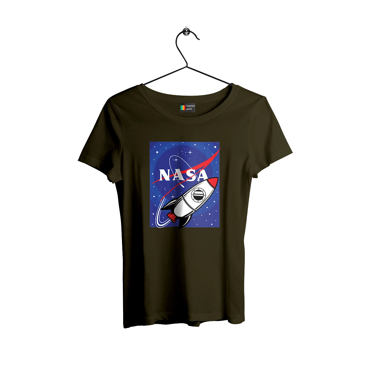 NASA