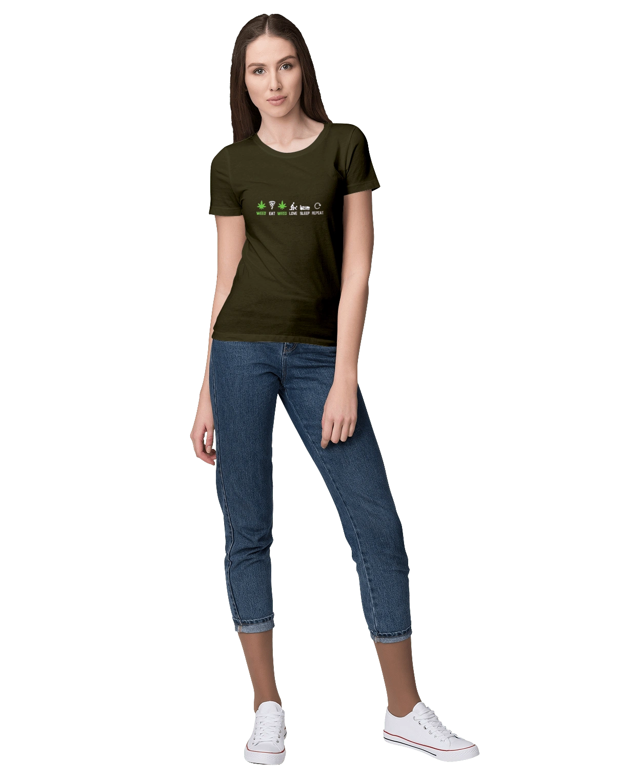 Їсти , любити, спати, повторити